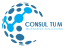 Consultum